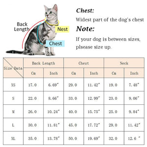 Cute Stripe Pet Cat Vest Shirt Summer Cotton Cat Clothing Clothes for Cats Outfit for Pets Animals Kedi Katten Ropa Para Gatos